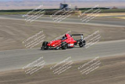 media/Jun-02-2024-CalClub SCCA (Sun) [[05fc656a50]]/Group 6/Race/